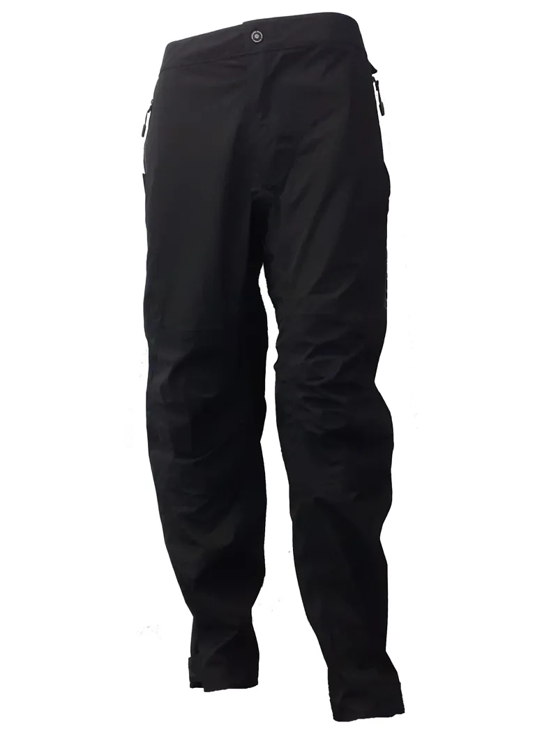 Altura Attack Waterproof Riding Trouser in Black size XL