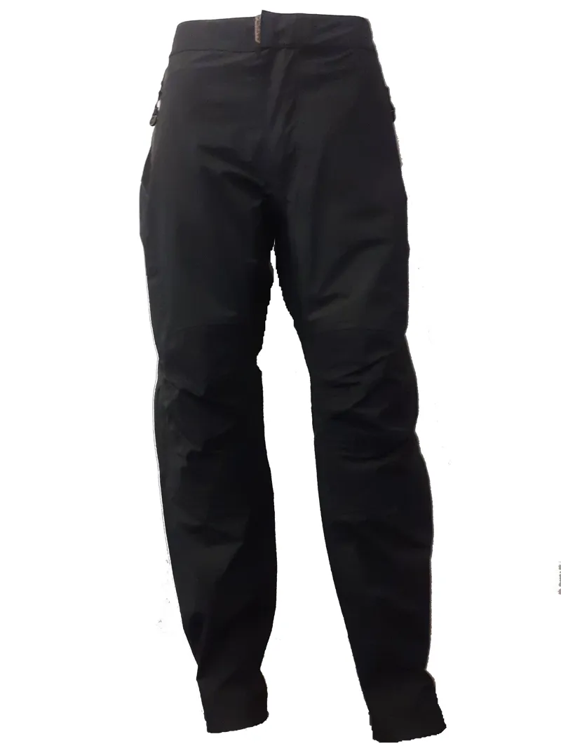 Altura Attack Waterproof Riding Trouser in Black size XL