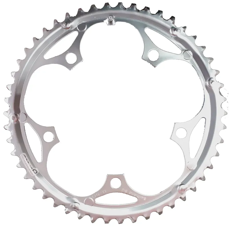 Shimano Sora 3300 50T Chainring for 130mm BCD