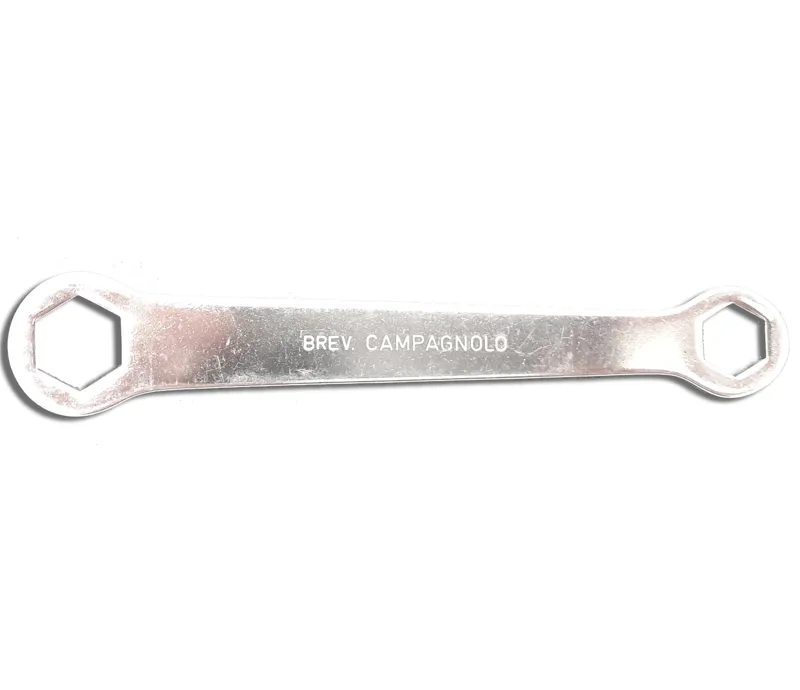 Campagnolo mod.2025 Special Brake Spanner 13-10mm Spanner-1