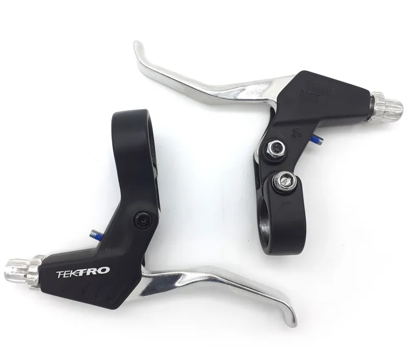 Tektro MT3.0 Brake Levers