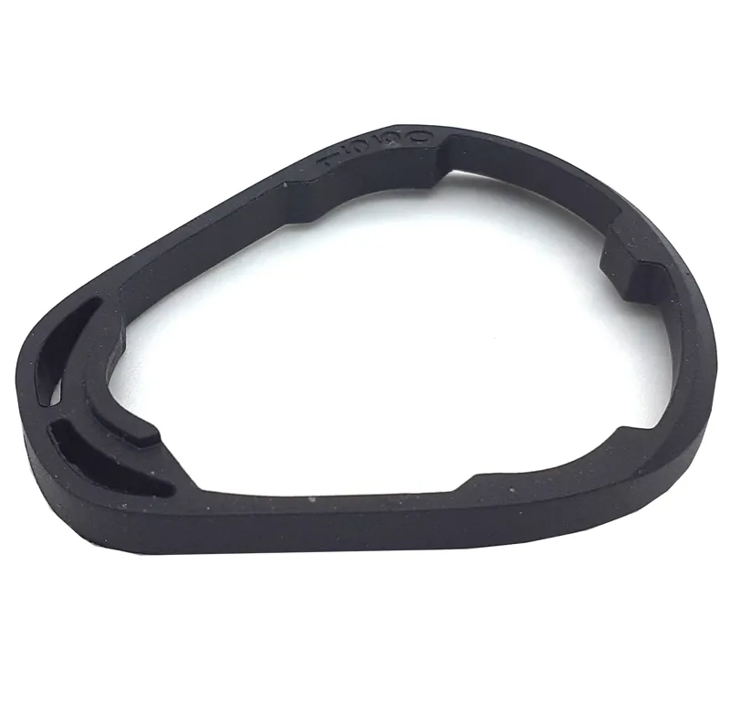 Pinarello Dogma F 2025 Oval Headset Above Stem Upper Spacer