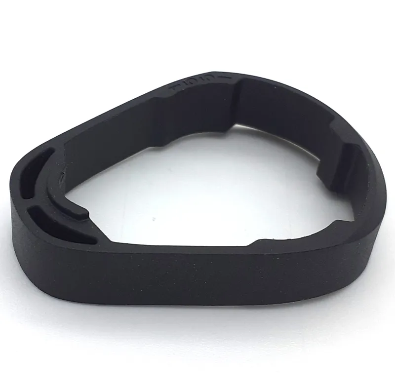 Pinarello Dogma F 2025 Oval Headset Above Stem Upper Spacer-1