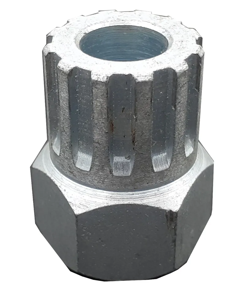 Var Tools 411 Freewheel Remover for pre 1980s Shimano Freewheels