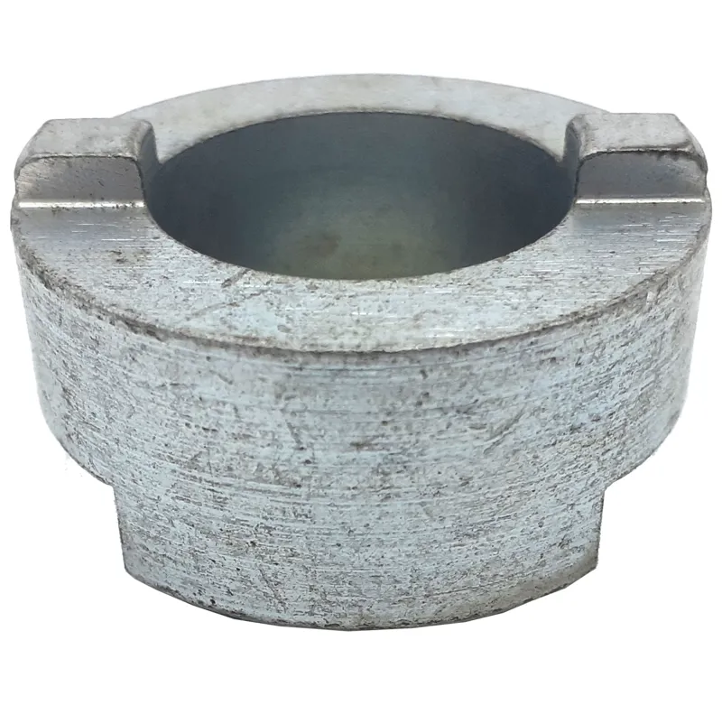 Var Tools 185 Forged 2 Prong Freewheel Remover