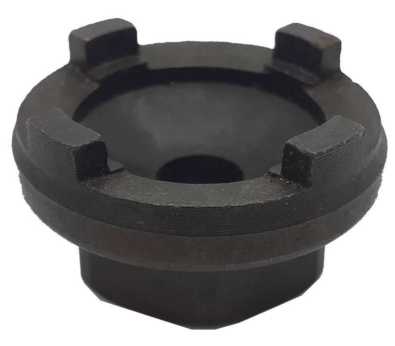 Suntour 4 Prong BMX Freewheel Remover NOS