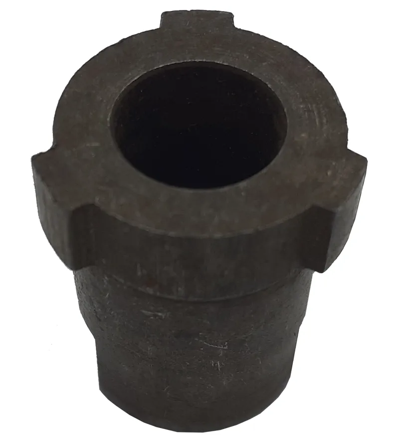 3 Dog Spline Remover for TD Cross and Sons Ltd Freewheel