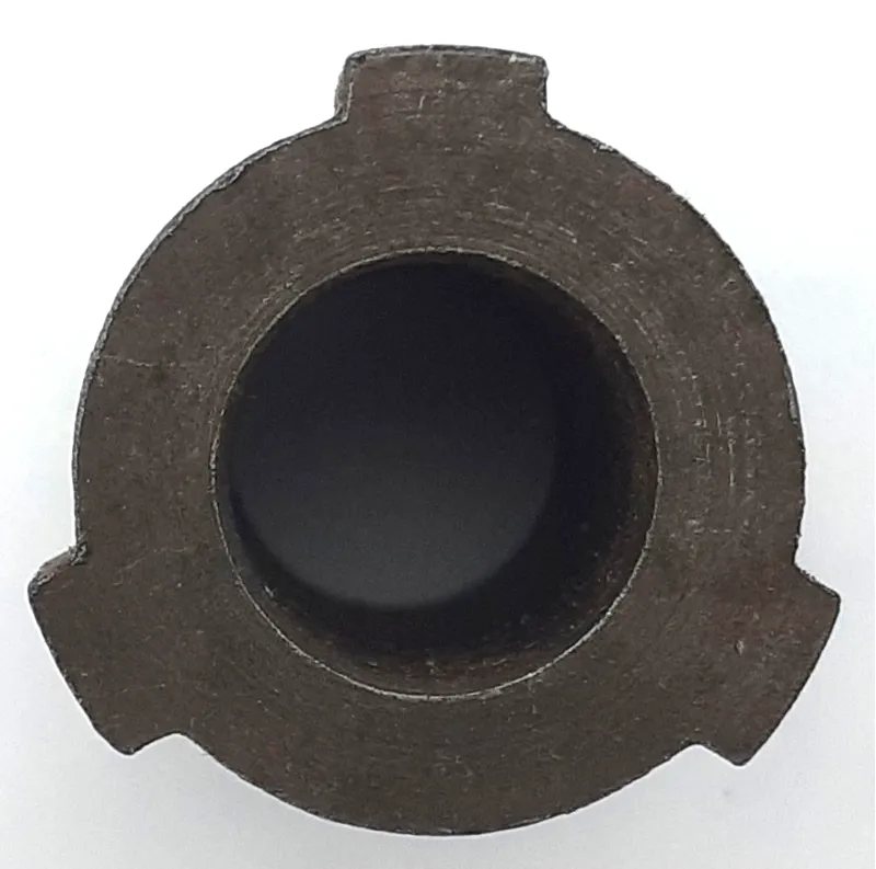 3 Dog Spline Remover for TD Cross and Sons Ltd Freewheel-1