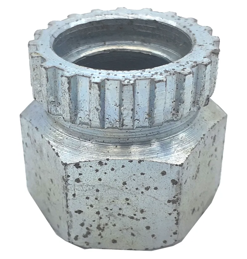 Cartridge Bottom Bracket Tool Shimano Square Taper Shop Soiled