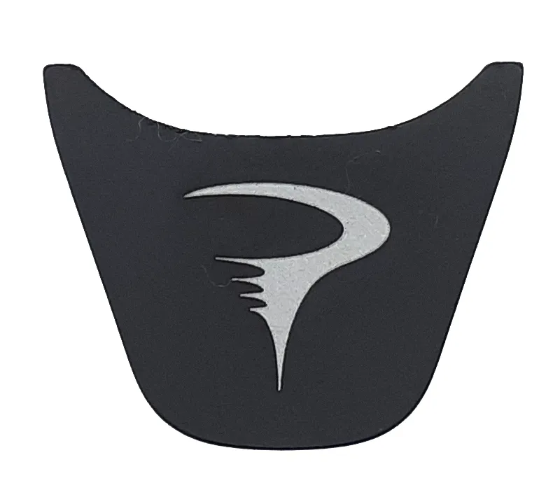 Pinarello Dogma F8/10/12 Twin Force Seatpost clamp-1