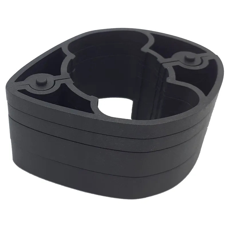 Pinarello Dogma F12 and F Split Headset Spacer Kit