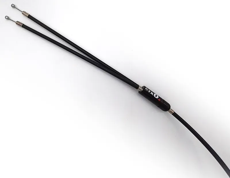 Odyssey Gyro 2 XL Lower Cable-1