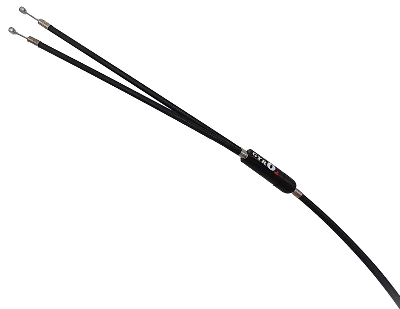 Odyssey Gyro 2 XL Lower Cable