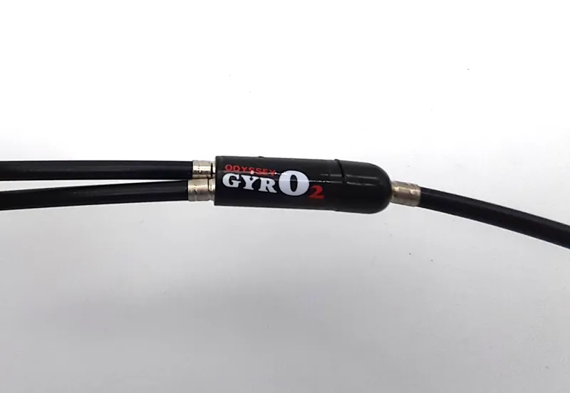 Odyssey Gyro 2 XL Lower Cable-2