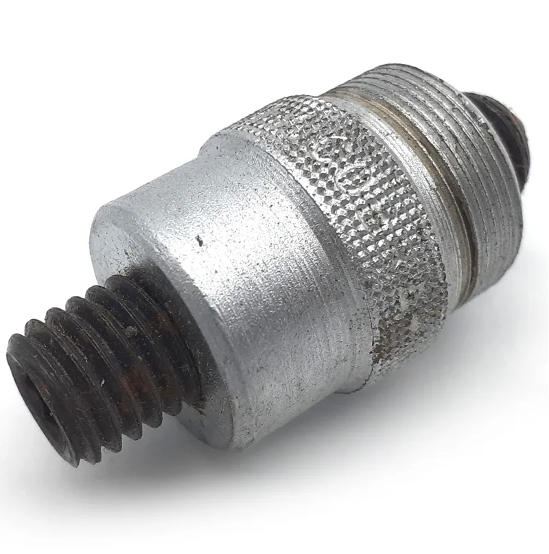 Brev Cobra Italy M22 Crank Extractor Shop Soiled