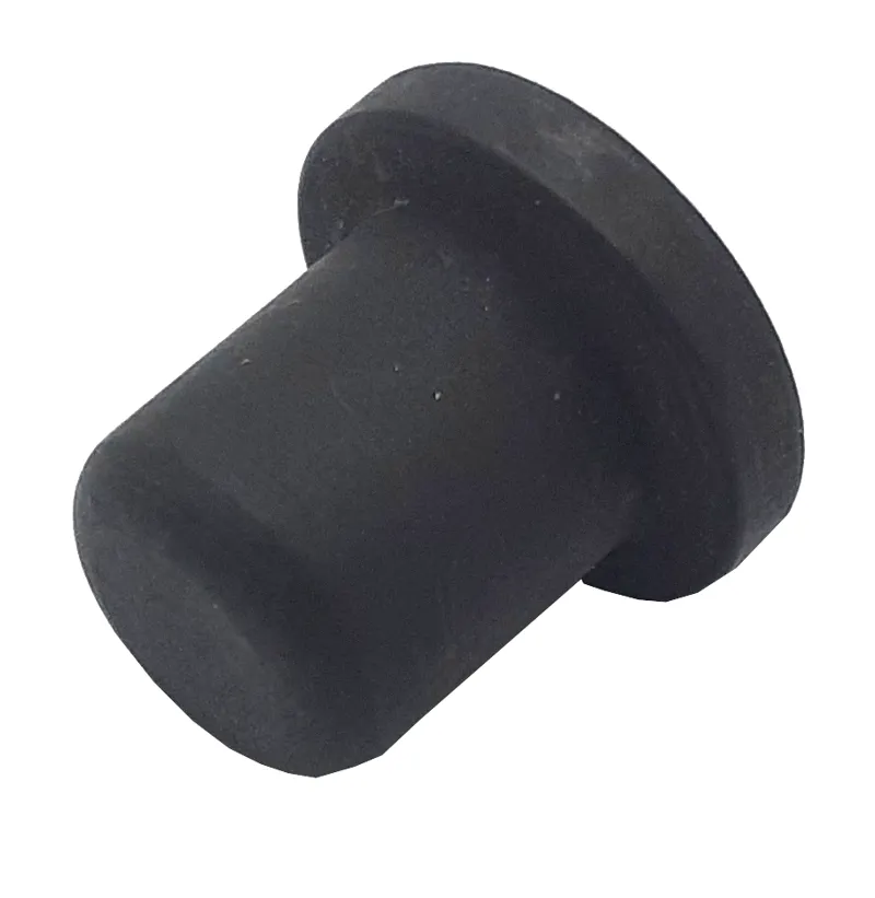 Truvativ 16 to 11mm ISIS Crank Removal Plug
