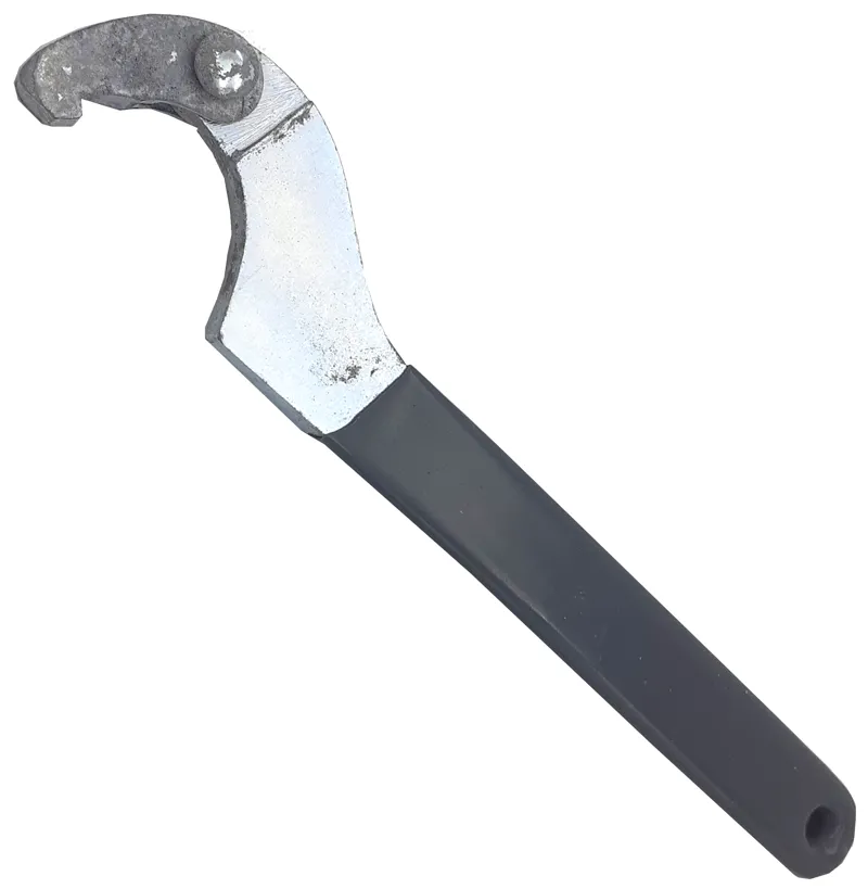 Madison Hook Wrench Bottom Bracket Lockring Tool Shop Soiled