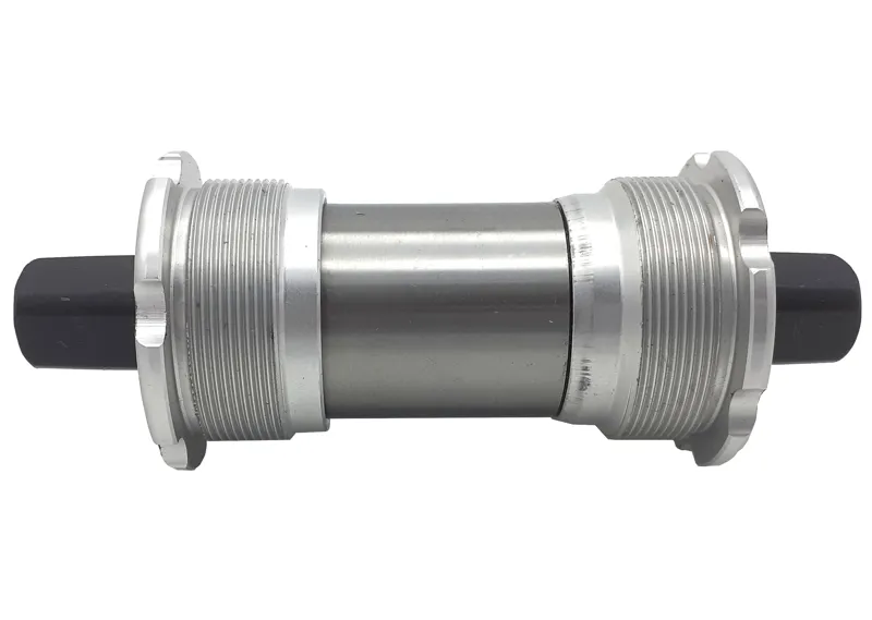 Campagnolo Centaur AC-H Italian Thread 111mm Square Taper Bottom Bracket