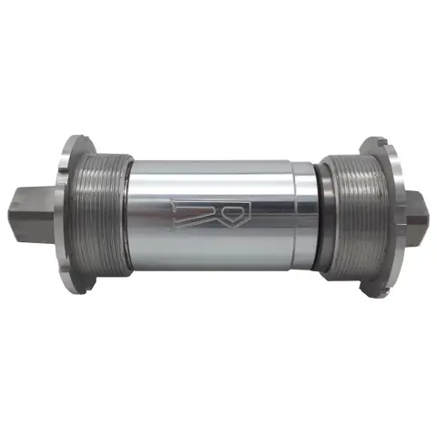4 Jantes en Alliage Compatible pour Peugeot 308 407 508 607 De 18 Nouveaux PVC 4 Jantes en Alliage Compatible pour Peugeot 308 407 508 607 De 18 Nouveaux PVC