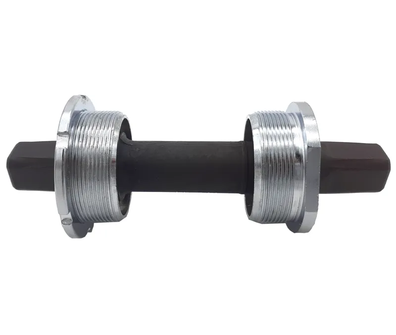 Suntour GPX 113mm Square Taper Bottom Bracket NOS