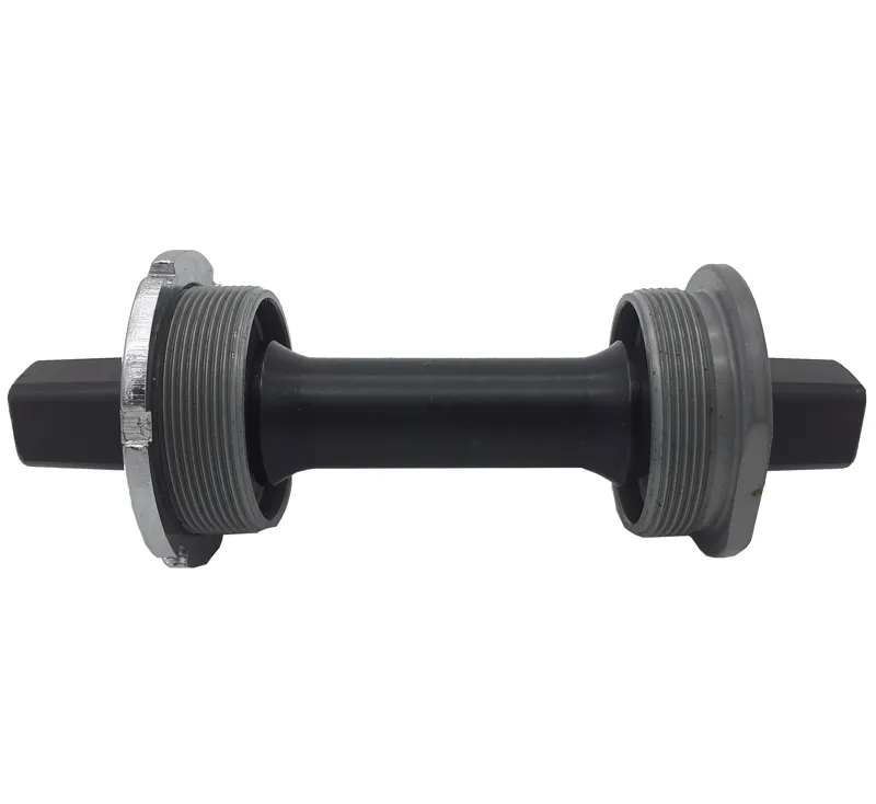 Miche BSA English Thread 115mm Square Taper Bottom Bracket NOS