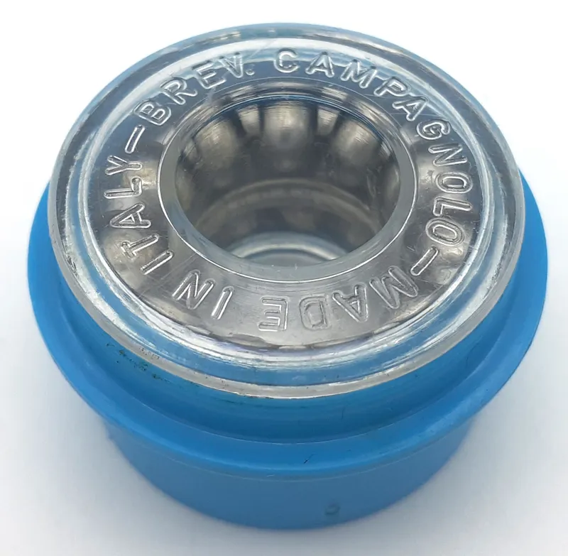 Campagnolo 2x 11 Square Taper Bottom Bracket Bearing Set-1