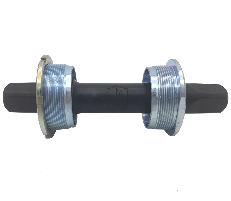 Campagnolo Xenon BSA Thread 115.5mm Square Taper Bottom Bracket