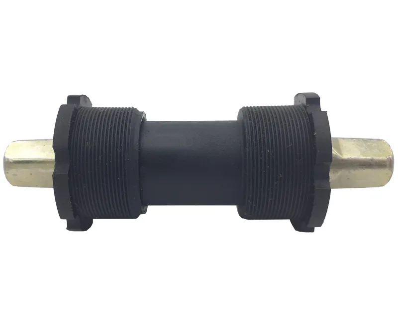 FAG Italian Thread 119mm Square Taper Bottom Bracket