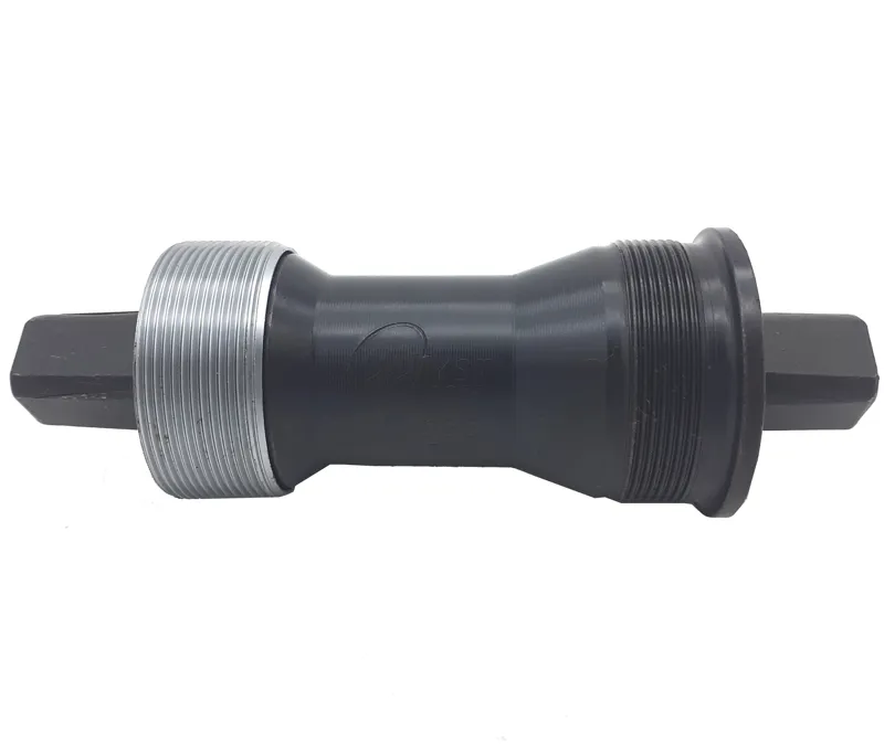 YST BB-965 BSA 110mm Square Taper Bottom Bracket