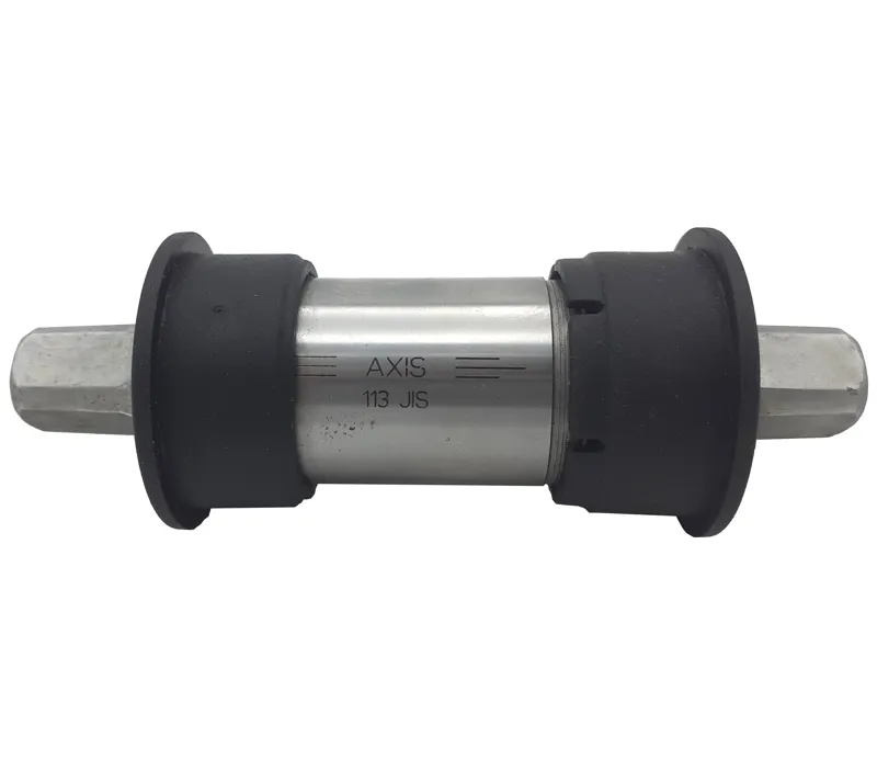 Ofmega No Threads ITA 113mm Square Taper Bottom Bracket