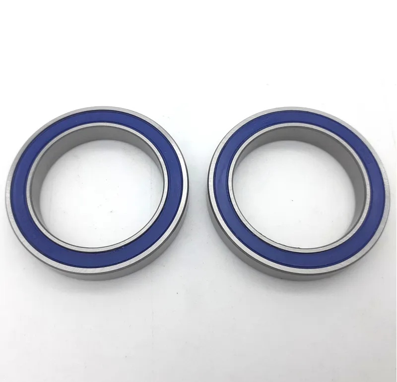 SRAM BB30 Ceramic BB Assembly Kit-1