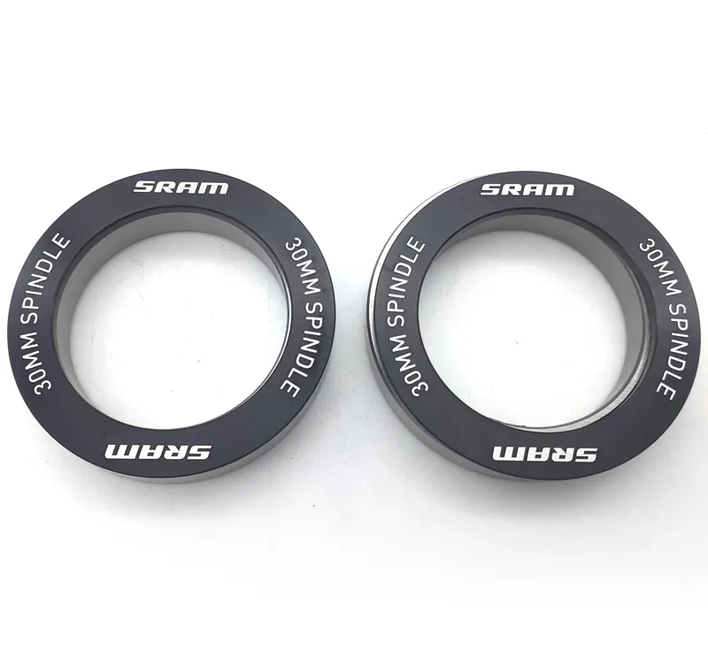 SRAM BB30 Ceramic BB Assembly Kit