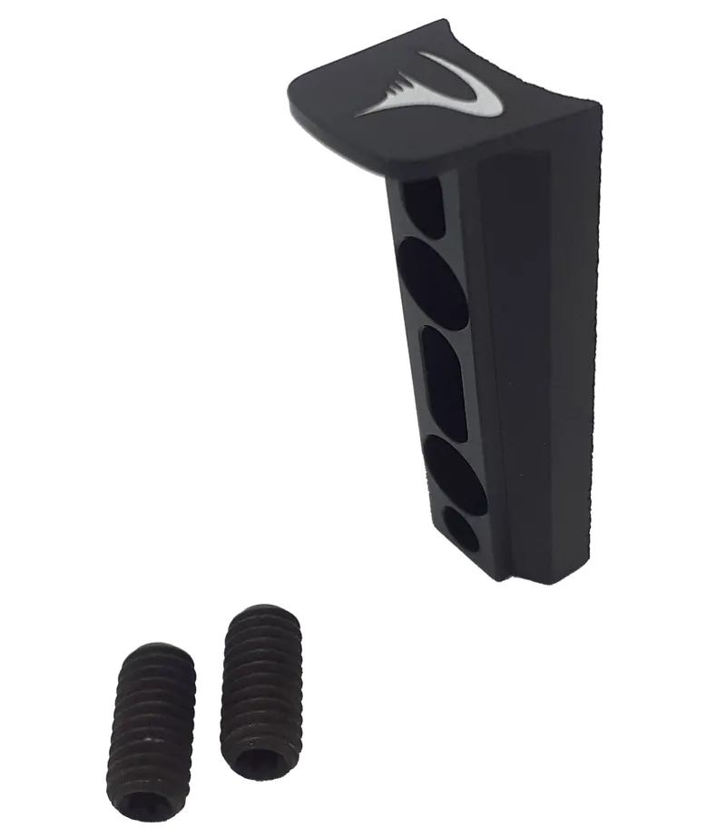 Pinarello Dogma F Year 2022 Seatpost Clamp -2