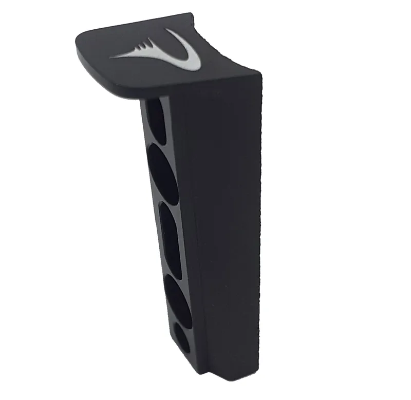 Pinarello Dogma F Year 2022 Seatpost Clamp 