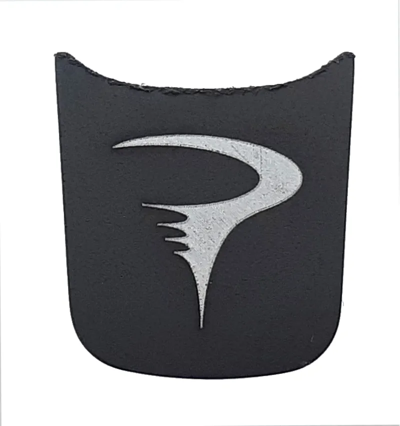 Pinarello Dogma F Year 2022 Seatpost Clamp -1