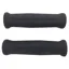 WTB Wilderness Trail Bikes Original Trail Grips in Black NOS