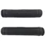 Tioga Pro X Handlebar Grip In Black Retro 1990s NOS