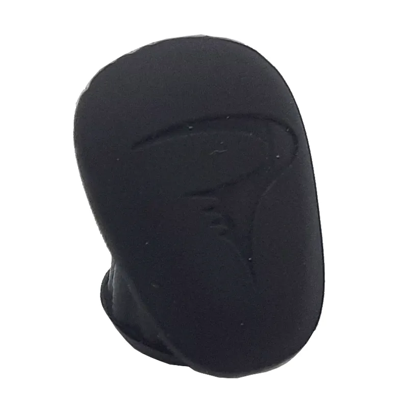 Pinarello F or X Seatpost Wedge Clamp Plug-3