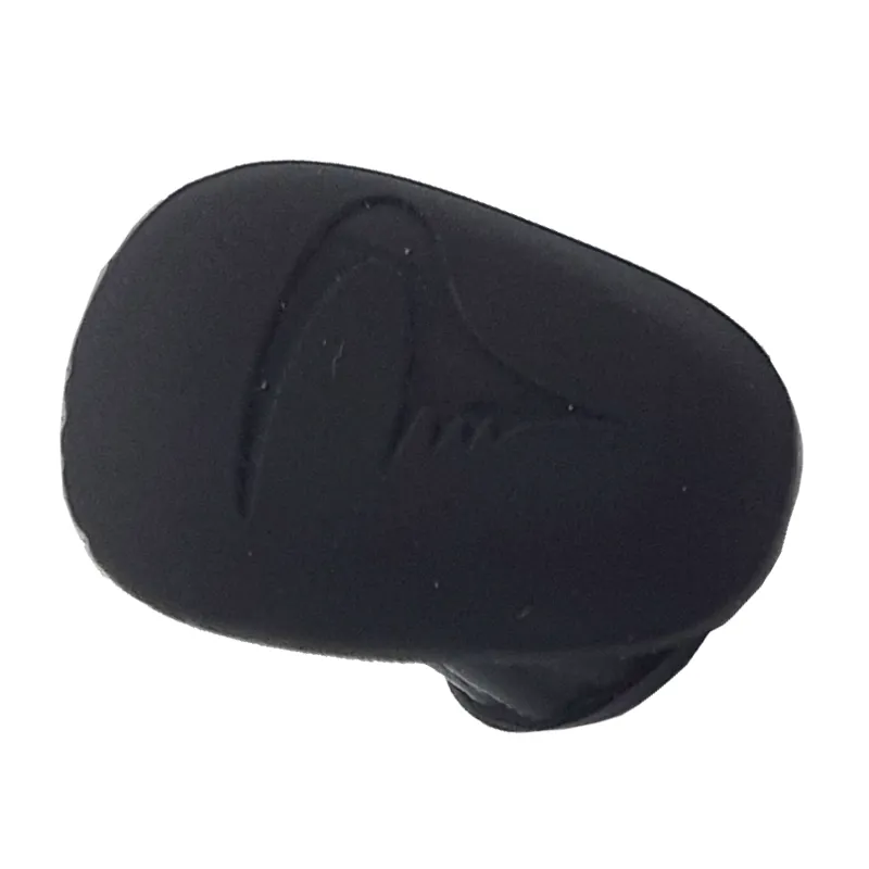 Pinarello F or X Seatpost Wedge Clamp Plug-2
