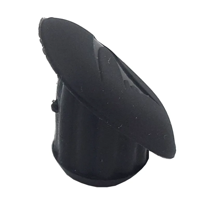 Pinarello F or X Seatpost Wedge Clamp Plug-1