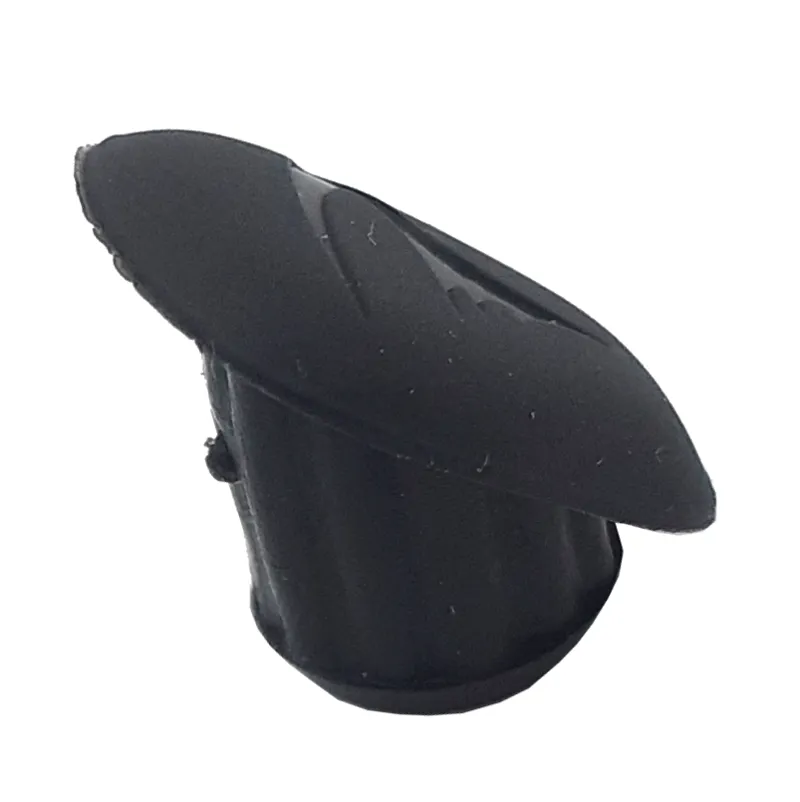 Pinarello F or X Seatpost Wedge Clamp Plug