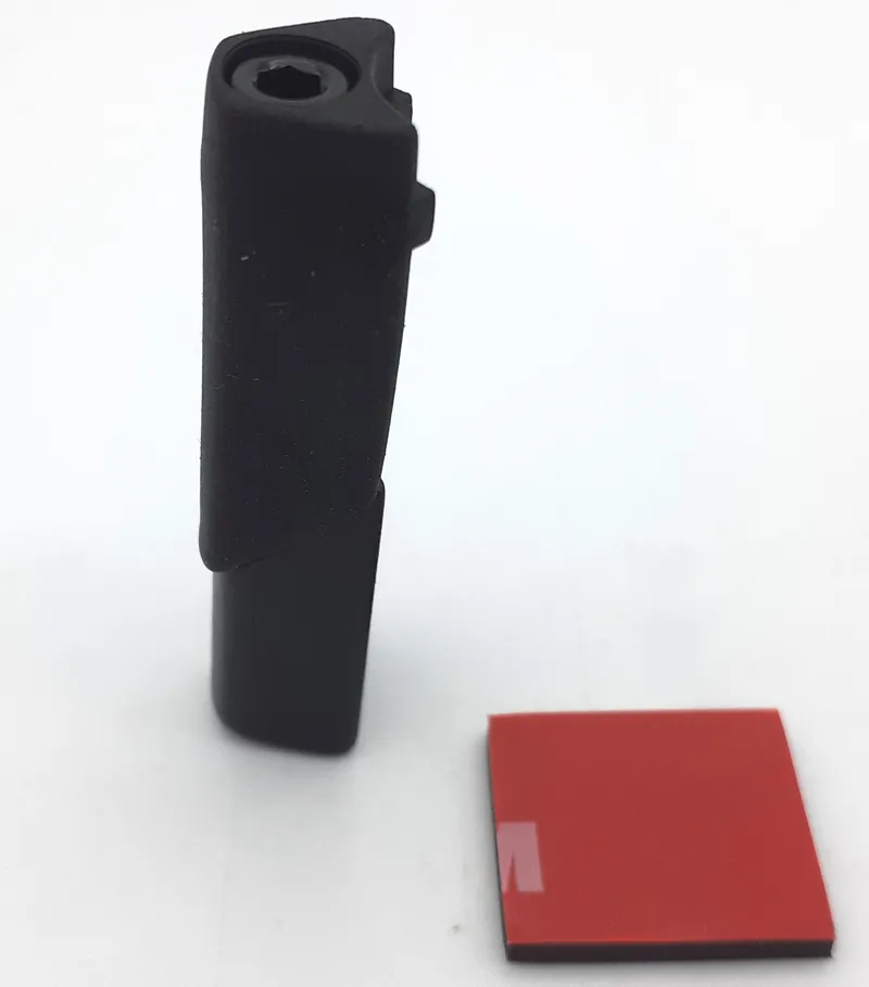 Giant D-Fuse G21SP Internal Battery Holder for Di2 Battery-1