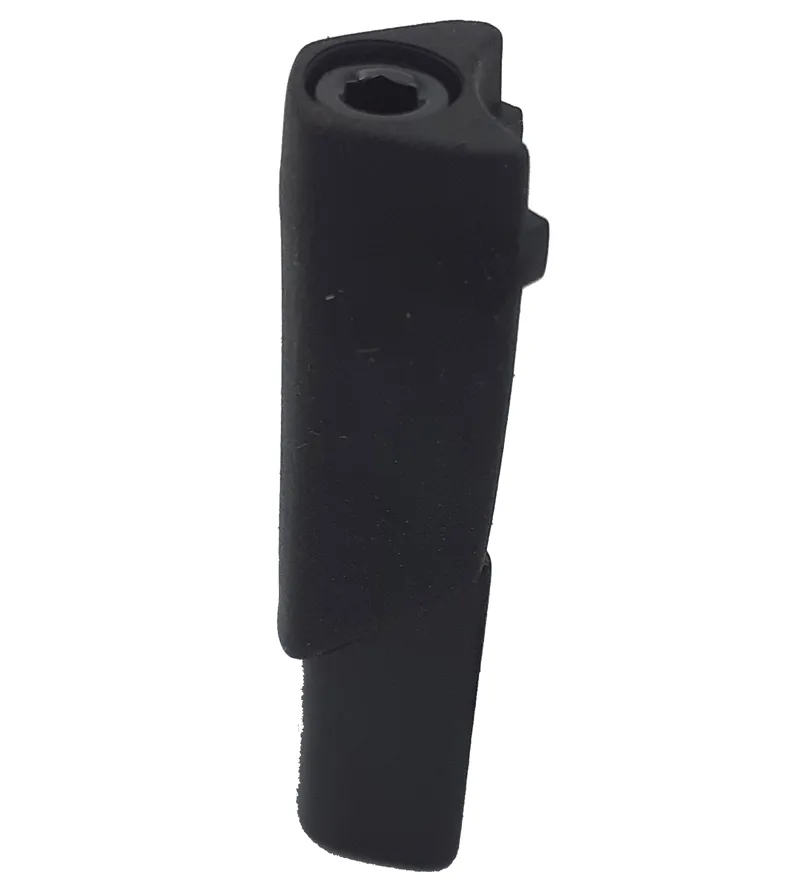 Giant D-Fuse G21SP Internal Battery Holder for Di2 Battery