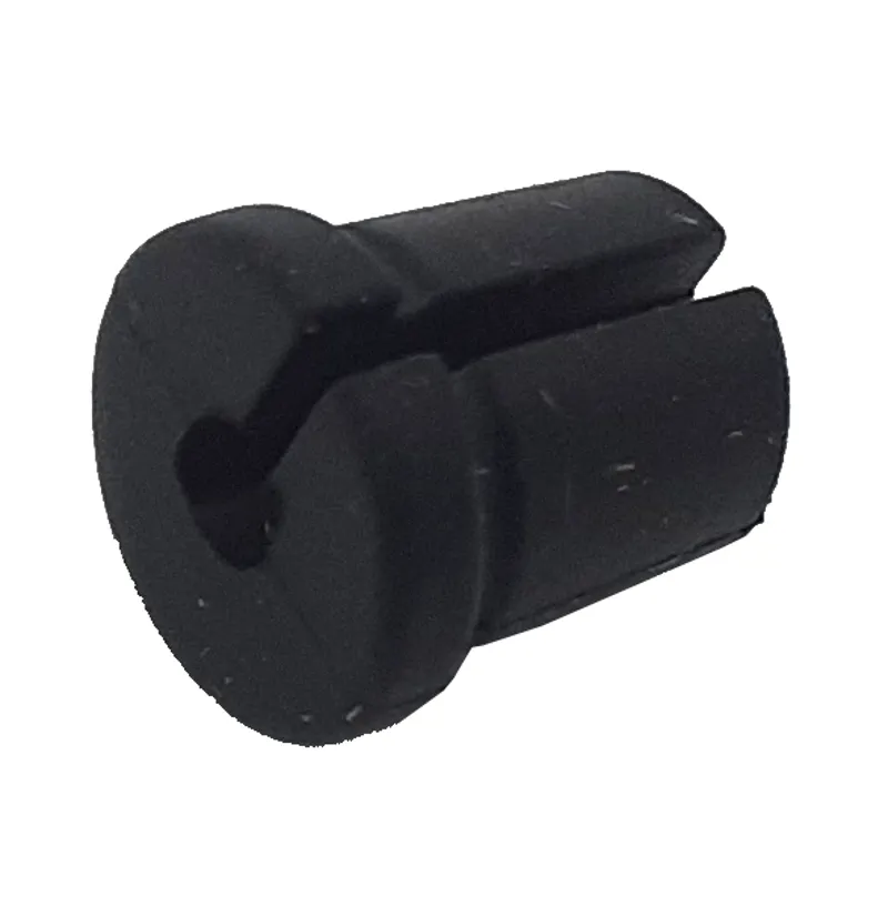 Giant Rubber Grommet D2.6x9MM for E-shift Di2 Wire