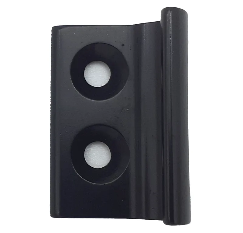 Giant WG6700 Front Mech Hanger in Black