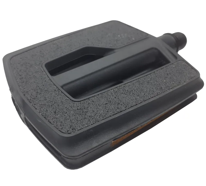 Specialized Grip Tape Leisure Pedal in Black