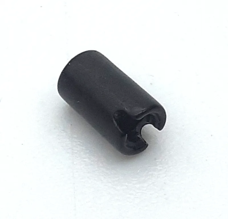 Shimano XTR WH-M988 Hub Nut Nipple