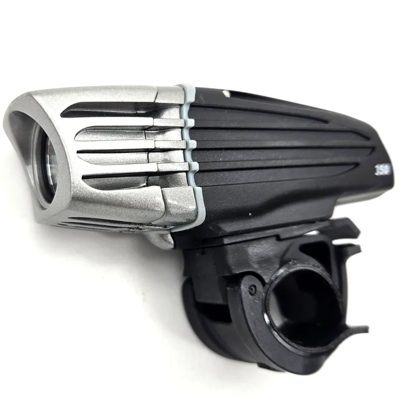 NiteRider MiNewt.350 Cordless Rechargable Front Light