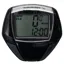 Vetta RT88 Wireless Cycle Computer in Black