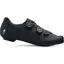 Specialized Torch 3.0 Road Shoe Black